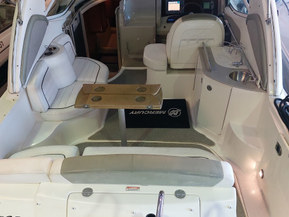 Sea Ray 325 Sundancer