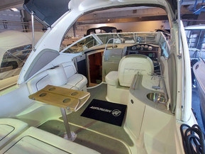 Sea Ray 325 Sundancer