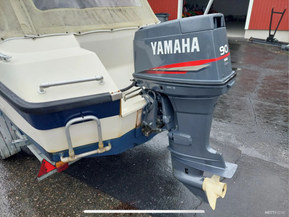 Flipper 535 HT