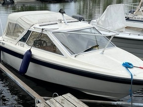 Flipper 535 HT