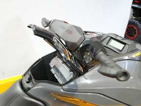 Sea-Doo GTR 230