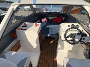 Bella 561 HT
