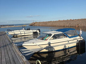 Bella 561 HT