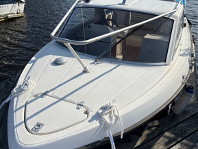 Bella 561 HT
