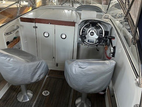 Finnmaster 6600 WA Exclusive