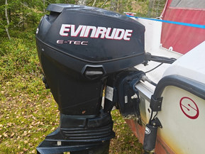 Sandström Muu malli