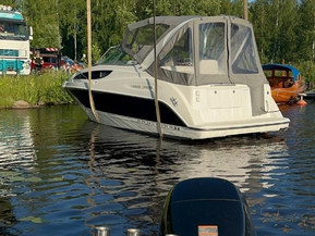Bayliner 285 SB