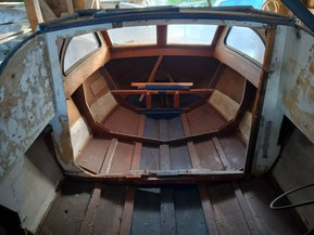 Muu merkki Muu malli