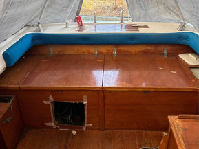 Finn Craft Muu malli