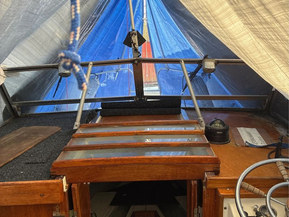 Finn Craft Muu malli