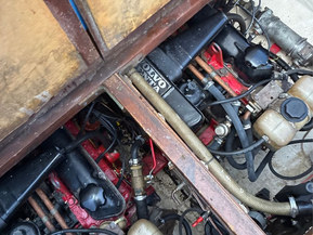 Finn Craft Muu malli