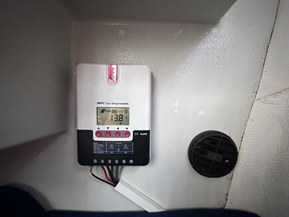 Yamarin 700 Big Game