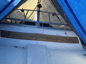 Finn Craft Muu malli