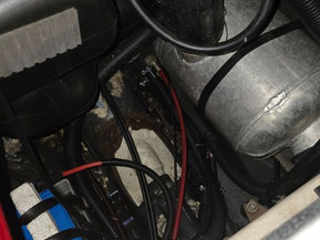 Yamaha FX Cruiser SVHO