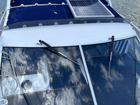 Yamarin 700 Big Game