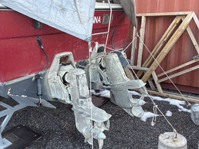 Finn Craft Muu malli