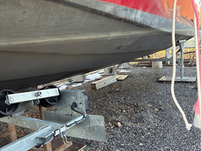 Finn Craft Muu malli