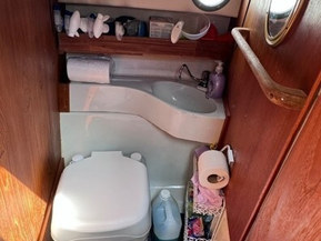 Yamarin 700 Big Game