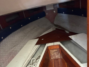 Finn Craft Muu malli