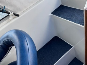 Yamarin 700 Big Game