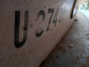 Muu merkki Muu malli