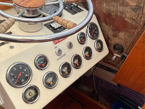 Finn Craft Muu malli