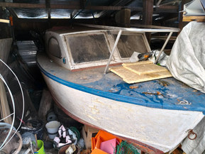 Muu merkki Muu malli