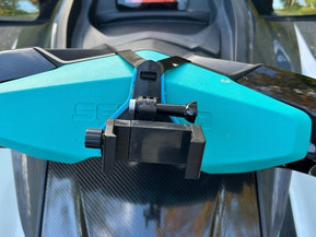 Sea-Doo GTI 130