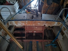 Muu merkki Muu malli