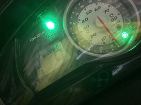 Yamaha FX Cruiser SVHO