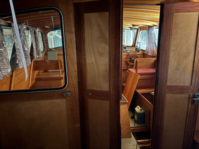 Muu merkki Muu malli