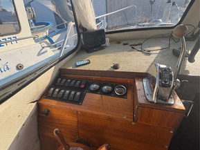 Muu merkki Muu malli