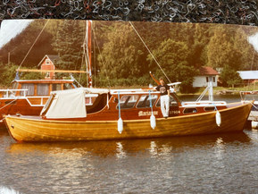 Muu merkki Muu malli