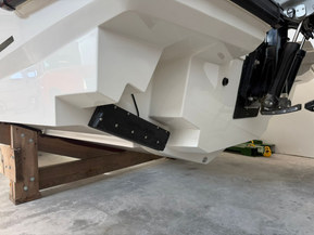 Askeladden C80 Cruiser