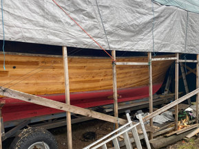 Muu merkki Muu malli