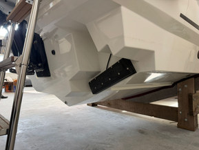 Askeladden C80 Cruiser