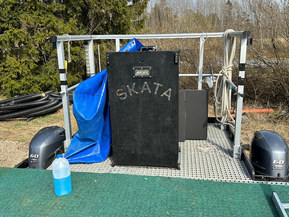 Lujitemuovivene Other