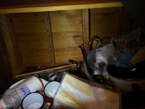 Muu merkki Muu malli