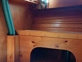 Muu merkki Muu malli