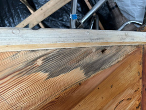 Muu merkki Muu malli