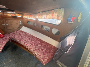 Muu merkki Muu malli