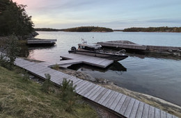 Viggo Boats Muu malli