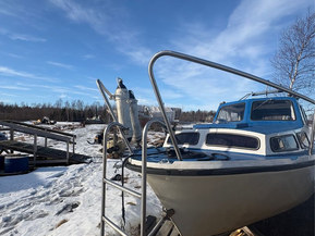 Muu merkki Muu malli