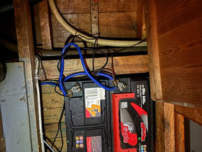 Muu merkki Muu malli