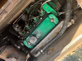 Muu merkki Muu malli