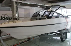 Terhi 480 BR