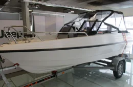 Terhi 480 BR