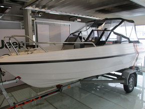 Terhi 480 BR
