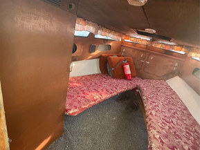 Muu merkki Muu malli