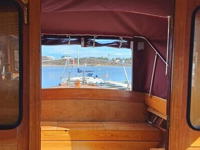 Muu merkki Muu malli